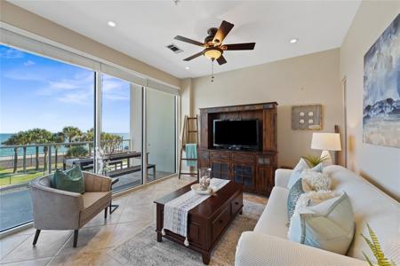 10327 Termini San Luis Pass Road