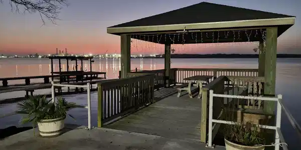1501 Harbor View Circle