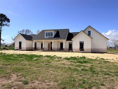 610 BLUEBERRY Lane