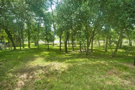 1163 Private Road 652