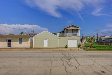 1106 39th Street