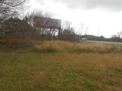 5900 HIWAY 6 S HIGHWAY Trafficway