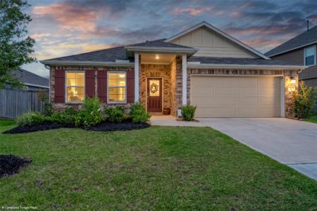 26175 Ethereal Road