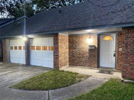 2106 Taft Drive