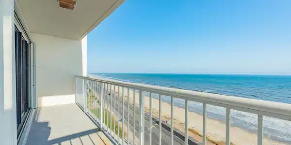 7700 Seawall Boulevard