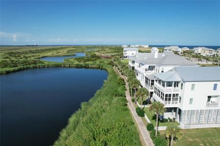 1510 Beachtown Drive