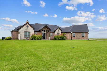 6410 Dow Reef Drive