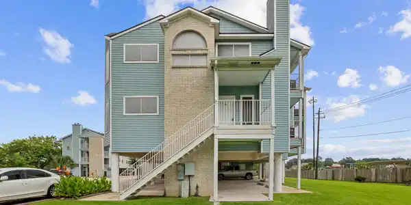 18617 Egret Bay Boulevard