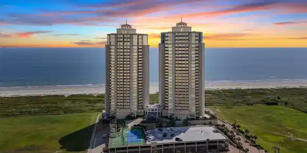 801 E Beach Drive