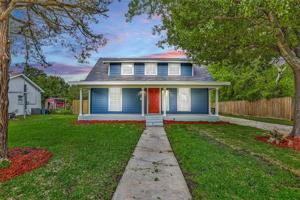1915 Amelia Street