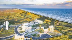 8114 Beach Break Drive