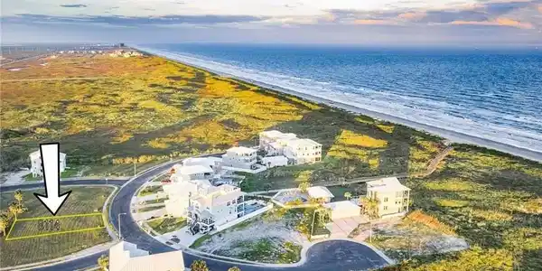 8114 Beach Break Drive