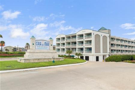 6102 Seawall Boulevard