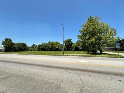414 W Main Street