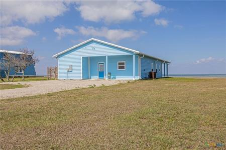 400 W Kruse Road