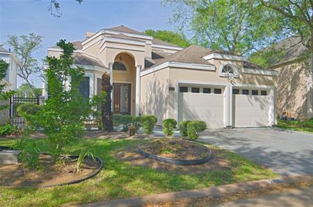 2621 Admiral Drive