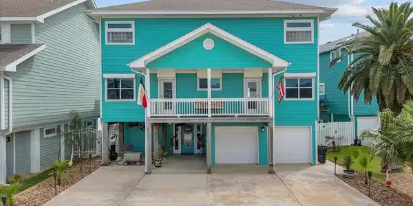 1331 Edwards Drive