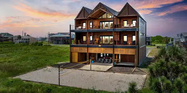 342 Atkinson Street