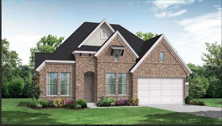 4716 Blue Pearl Lane