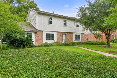 4023 Manorfield Drive