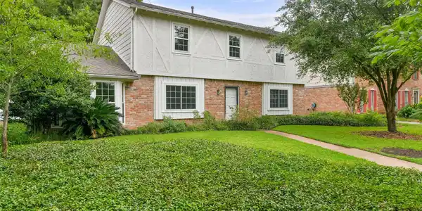 4023 Manorfield Drive