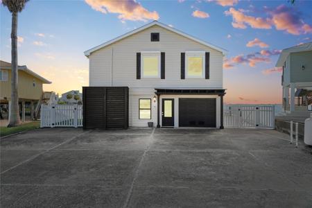 130 Tamana Drive