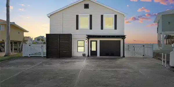 130 Tamana Drive