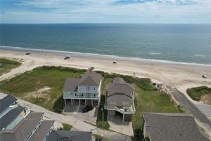 941 Fisherman Drive