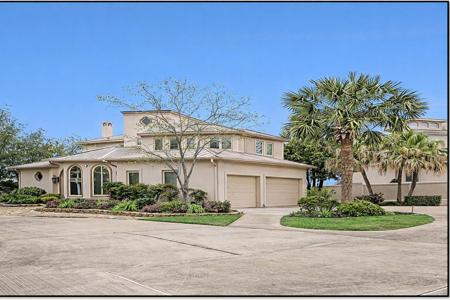 427 E Shore Drive
