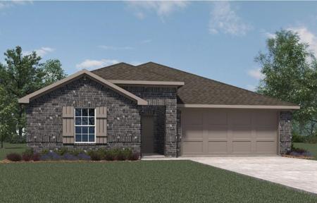 13918 Bay Crest