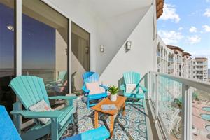 10327 Termini San Luis Pass Road