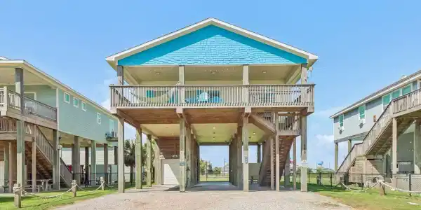 989 Meynig Drive