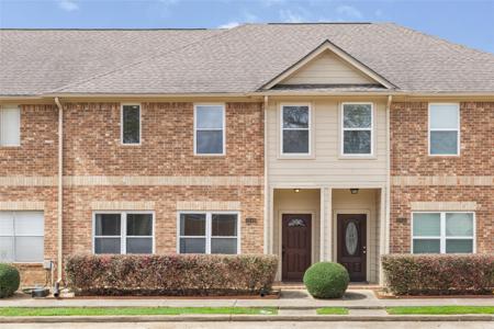 2049 Glencove Drive