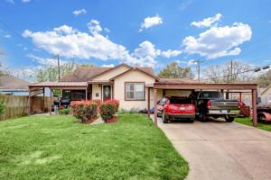 311 3rd Street
