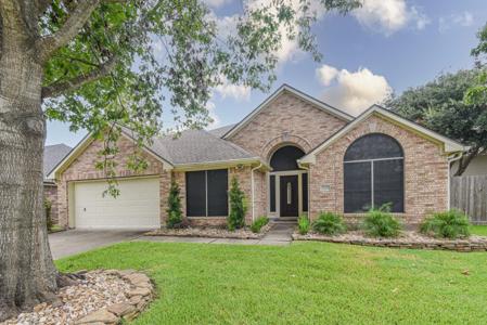 1410 Sweet Stone Court