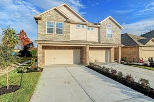 513 Dr Martin Luther King Jr Dr