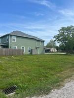 114 Canvasback Cay Street