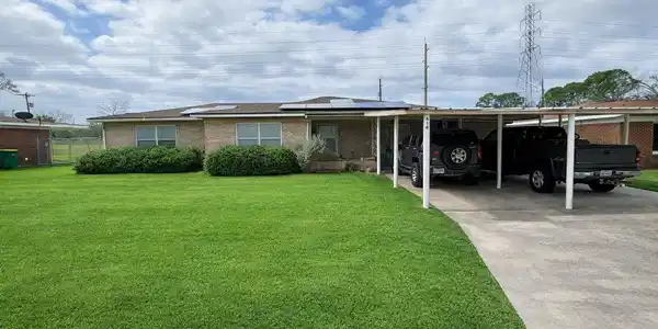 614 Sunset Lane