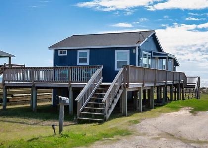 1128 County Road 230