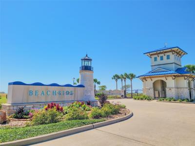 3038 Coastal Springs Loop