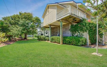 1332 Coral Way