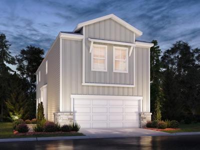 614 Pelican Drive