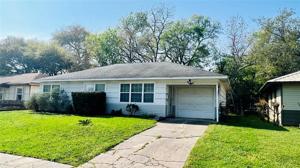 501 S 7th Street