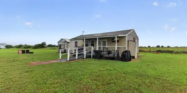 170 Clam Drive
