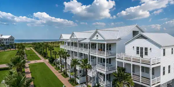 2522 Sunset Passage