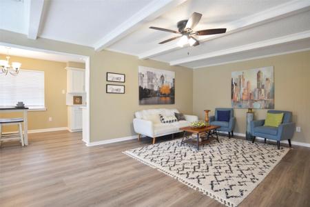 810 Forest Lake Drive