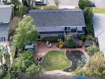 1110 Harbor View