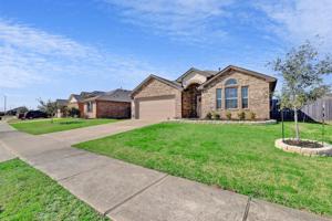 4031 Emperor Valley Lane