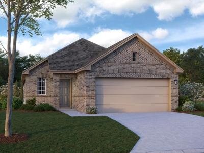 1045 Garnet Star Drive