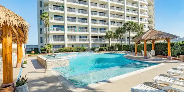 7700 Seawall Boulevard